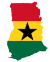 Ghana