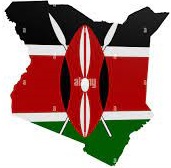 Kenya