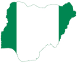 Nigeria